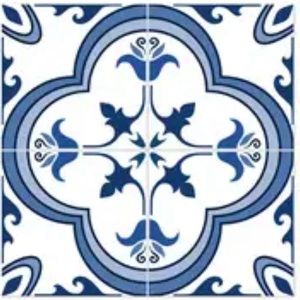 Peel and stick Tile (🎁 3 for $15)